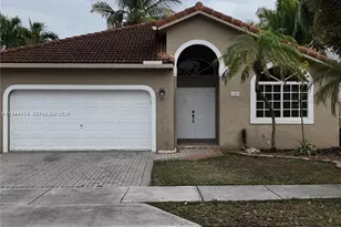 3265 SW 153rd Pl, Miami, FL 33185 - Photo 39