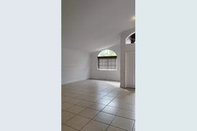 3265 SW 153rd Pl #0, Miami, FL 33185 - Photo 7