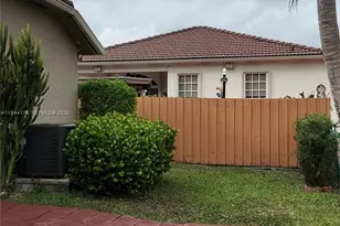 3265 SW 153rd Pl, Miami, FL 33185 - Photo 33