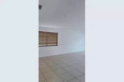 3265 SW 153rd Pl #0, Miami, FL 33185 - Photo 5