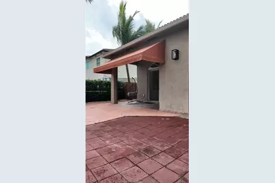 3265 SW 153rd Pl #0, Miami, FL 33185 - Photo 31