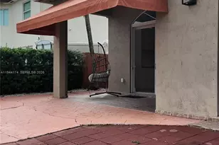 3265 SW 153rd Pl, Miami, FL 33185 - Photo 31