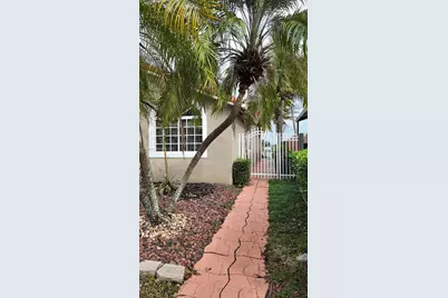 3265 SW 153rd Pl #0, Miami, FL 33185 - Photo 3