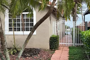 3265 SW 153rd Pl, Miami, FL 33185 - Photo 3