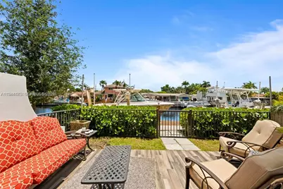 4518 E Aqua Bella Ln #4518, Dania Beach, FL 33312 - Photo 21