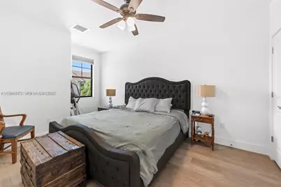 4518 E Aqua Bella Ln #4518, Dania Beach, FL 33312 - Photo 9