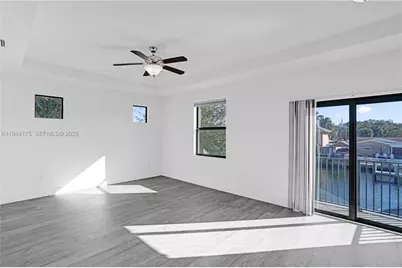 4518 E Aqua Bella Ln #4518, Dania Beach, FL 33312 - Photo 7