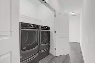 4518 E Aqua Bella Ln, Dania Beach, FL 33312 - Photo 27