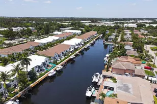 4518 E Aqua Bella Ln, Dania Beach, FL 33312 - Photo 23