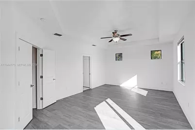 4518 E Aqua Bella Ln #4518, Dania Beach, FL 33312 - Photo 9