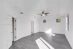 4518 E Aqua Bella Ln, Dania Beach, FL 33312 - Photo 9