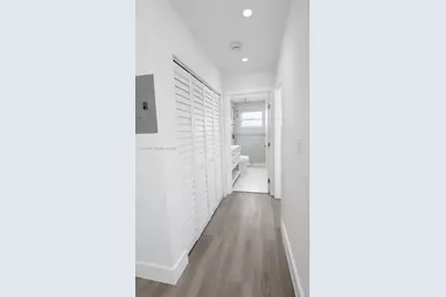 363 Washington Ave #35, Miami Beach, FL 33139 - Photo 5