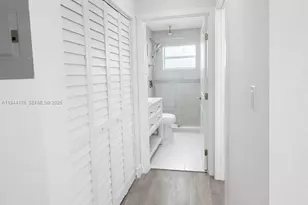 363 Washington Ave, Miami Beach, FL 33139 - Photo 5