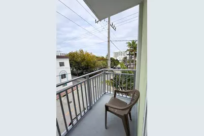 363 Washington Ave #35, Miami Beach, FL 33139 - Photo 9