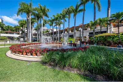 4220 Laguna Street #CU-105, Coral Gables, FL 33146 - Photo 17