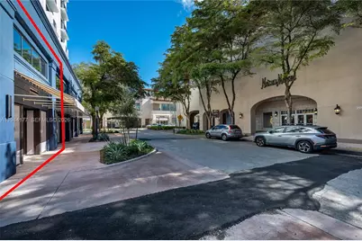 4220 Laguna Street #CU-105, Coral Gables, FL 33146 - Photo 5