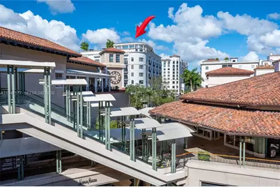 4220 Laguna Street #CU-105, Coral Gables, FL 33146 - Photo 15