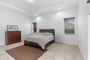 15102 SW 177th Terrace, Miami, FL 33187 - Photo 15