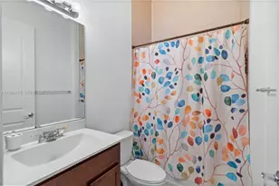 15102 SW 177th Terrace, Miami, FL 33187 - Photo 29