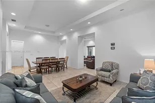 15102 SW 177th Terrace, Miami, FL 33187 - Photo 5