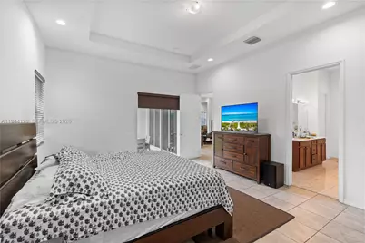 15102 SW 177th Ter, Miami, FL 33187 - Photo 17