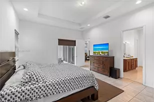 15102 SW 177th Terrace, Miami, FL 33187 - Photo 17