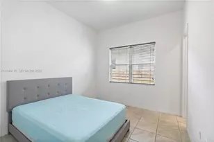 15102 SW 177th Terrace, Miami, FL 33187 - Photo 21