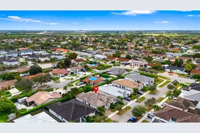 15102 SW 177th Ter, Miami, FL 33187 - Photo 37