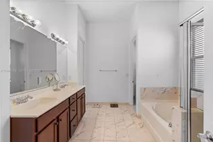 15102 SW 177th Terrace, Miami, FL 33187 - Photo 19