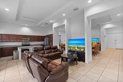 15102 SW 177th Ter, Miami, FL 33187 - Photo 9