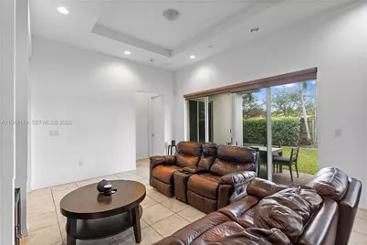 15102 SW 177th Ter, Miami, FL 33187 - Photo 7