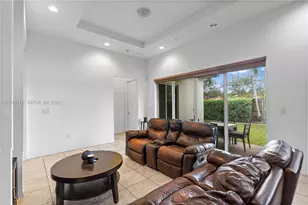 15102 SW 177th Terrace, Miami, FL 33187 - Photo 7