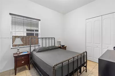 15102 SW 177th Ter, Miami, FL 33187 - Photo 27