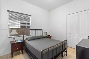 15102 SW 177th Terrace, Miami, FL 33187 - Photo 27