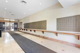 2801 NE 183rd St, Aventura, FL 33160 - Photo 25