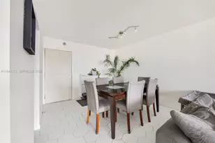 2801 NE 183rd St, Aventura, FL 33160 - Photo 5