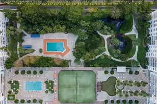 2801 NE 183rd St, Aventura, FL 33160 - Photo 25