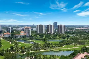 3530 Mystic Pointe Dr, Aventura, FL 33180 - Photo 1