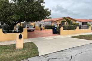 9832 SW 27th Terrace, Miami, FL 33165 - Photo 3