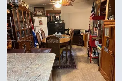 9832 SW 27th Ter, Miami, FL 33165 - Photo 7