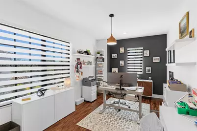 10185 Cameilla St, Parkland, FL 33076 - Photo 33