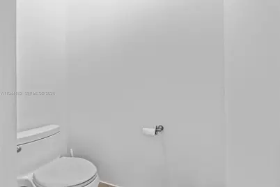 10185 Cameilla St, Parkland, FL 33076 - Photo 25