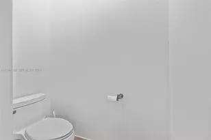 10185 Cameilla St, Parkland, FL 33076 - Photo 25