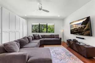 10185 Cameilla St, Parkland, FL 33076 - Photo 27