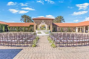 10185 Cameilla St, Parkland, FL 33076 - Photo 59