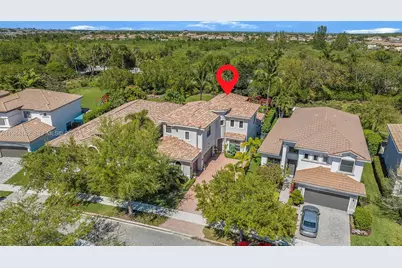 10185 Cameilla St, Parkland, FL 33076 - Photo 45