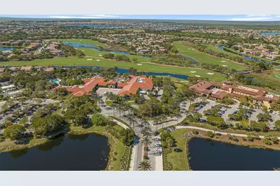 10185 Cameilla St, Parkland, FL 33076 - Photo 51