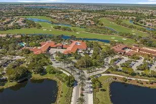 10185 Cameilla St, Parkland, FL 33076 - Photo 51