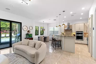 10185 Cameilla St, Parkland, FL 33076 - Photo 13