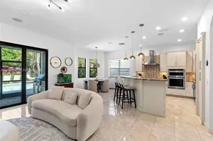 10185 Cameilla St, Parkland, FL 33076 - Photo 13